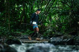 BIB: 
                            <button type="button" onclick="openModal(26236248)" class="btn btn-primary btn-sm float-right btn-popup" data-toggle="modal" data-target=".modal-high-quality">
                        <i class="fas fa-shopping-cart"></i> Add to Cart
                    </button>
                                            <button type="button" onclick="isThisMe(26236248, true)" class="btn btn-success btn-sm float-right btn-popup btn-isme hidden" data-toggle="tooltip" data-placement="bottom" title="นี่คือรูปของคุณใช่ไหม คลิกที่นี่เพื่อเอาเข้าอัลบั้ม">
                        <i class="fas fa-plus"></i> Add to album
                    </button>
                    <button type="button" onclick="isThisMe(26236248, false)" class="btn btn-warning btn-sm float-right btn-popup btn-isnotme hidden">
                        <i class="fas fa-ban"></i> Remove from album
                    </button>